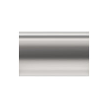 John Deere H108799: Plain Spacer