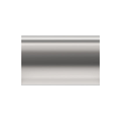 John Deere H108799: Plain Spacer