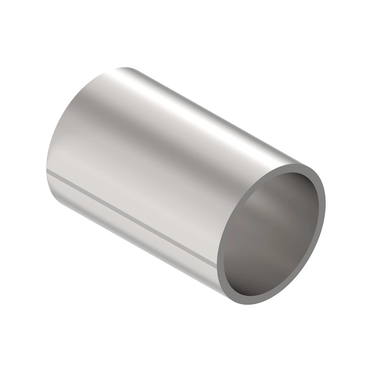 John Deere H108799: Plain Spacer