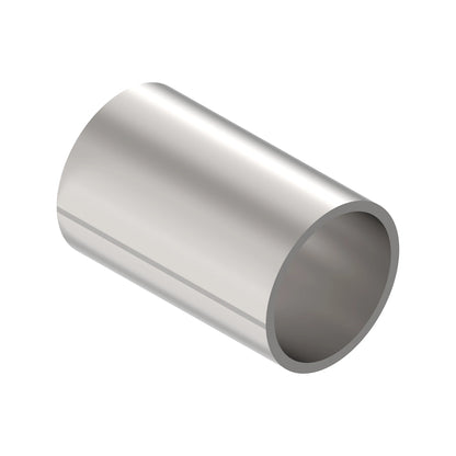 John Deere H108799: Plain Spacer
