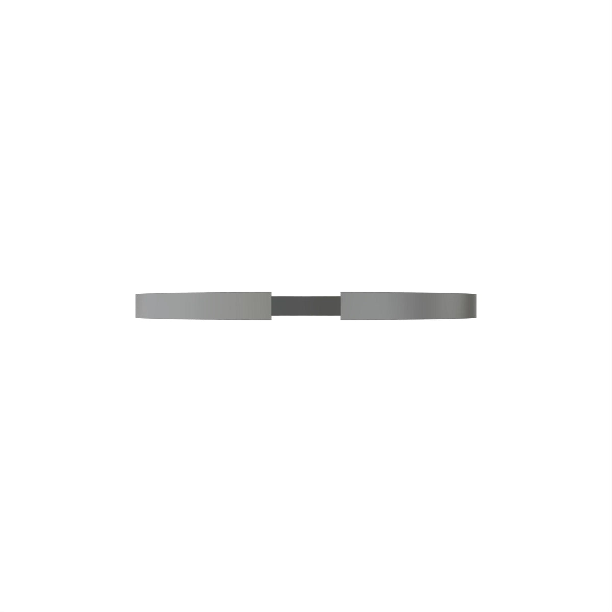 John Deere H109048: Snap Ring