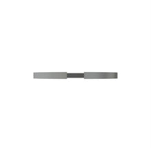 John Deere H109048: Snap Ring