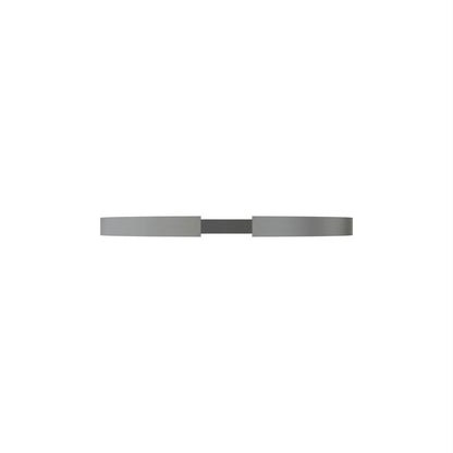 John Deere H109048: Snap Ring