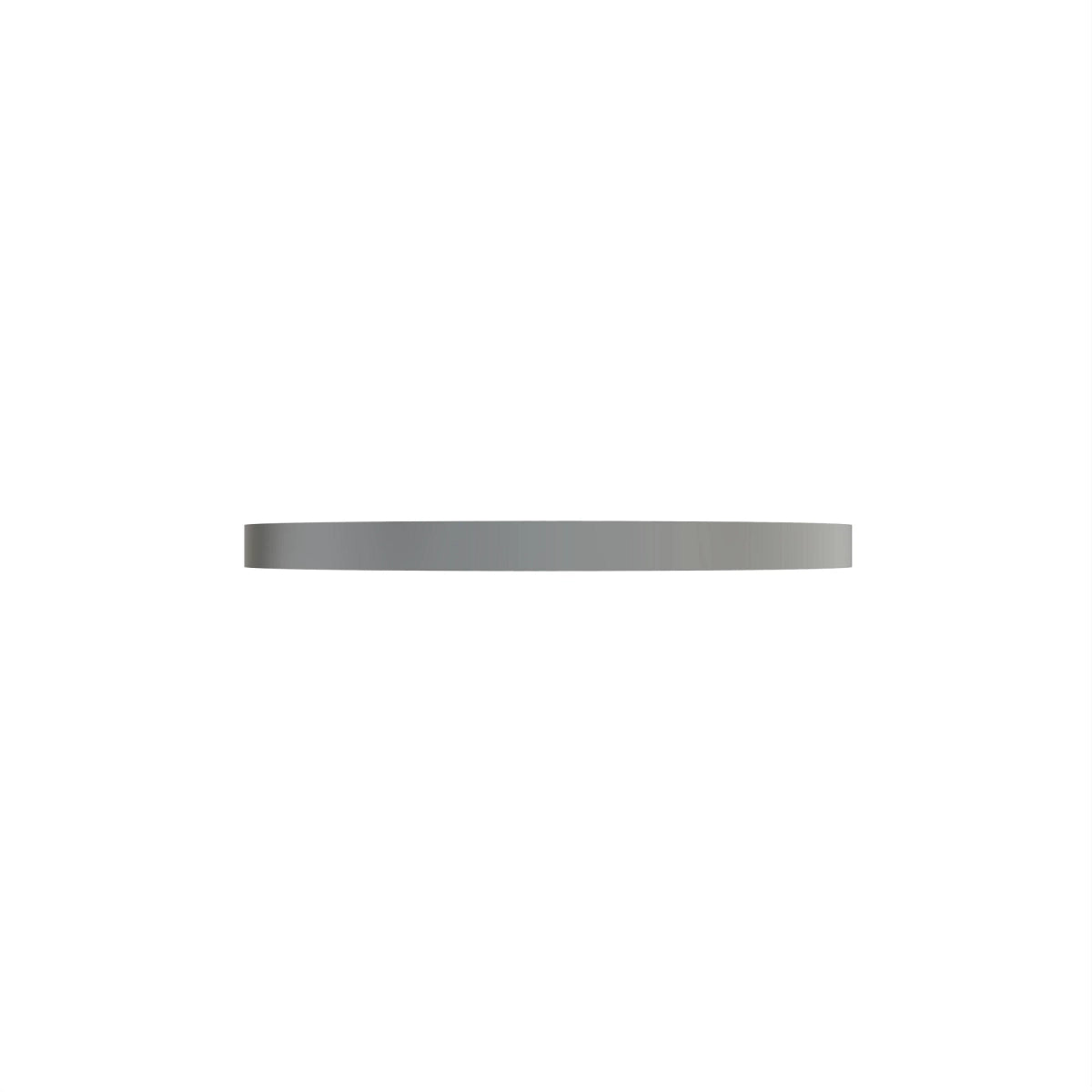 John Deere H109048: Snap Ring