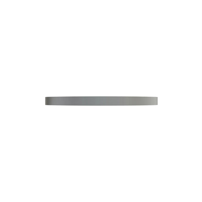 John Deere H109048: Snap Ring