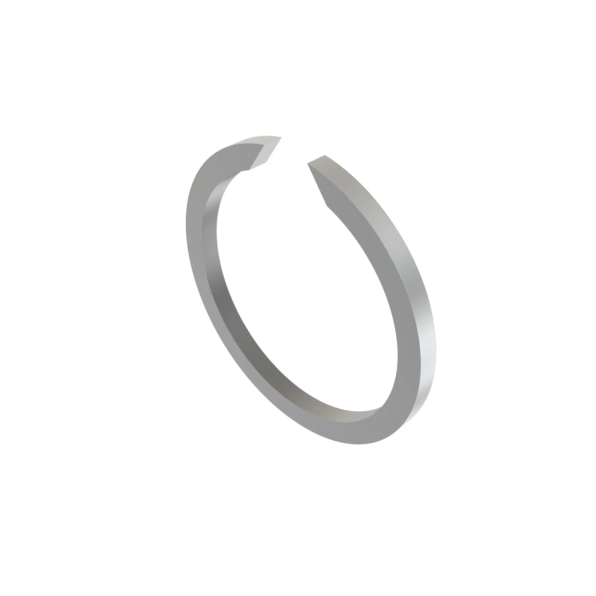 John Deere H109048: Snap Ring