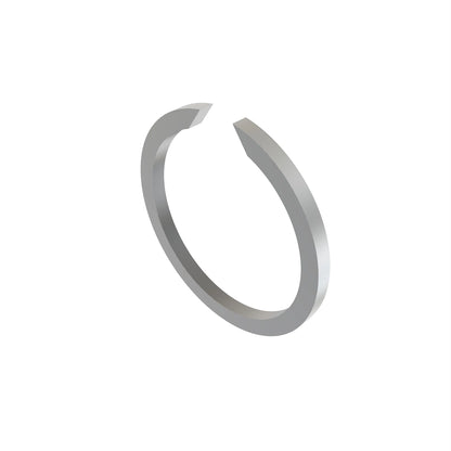 John Deere H109048: Snap Ring