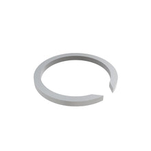 John Deere H109048:  Snap Ring