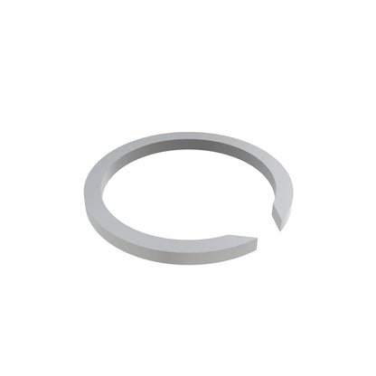 John Deere H109048:  Snap Ring