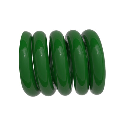 John Deere H109855: Compression Spring