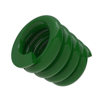 John Deere H109855: Compression Spring