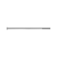 John Deere H110168: Drilled Screw, M16 X 60