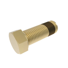 John Deere H110178: Hexagonal Head Screw, M10 X 30