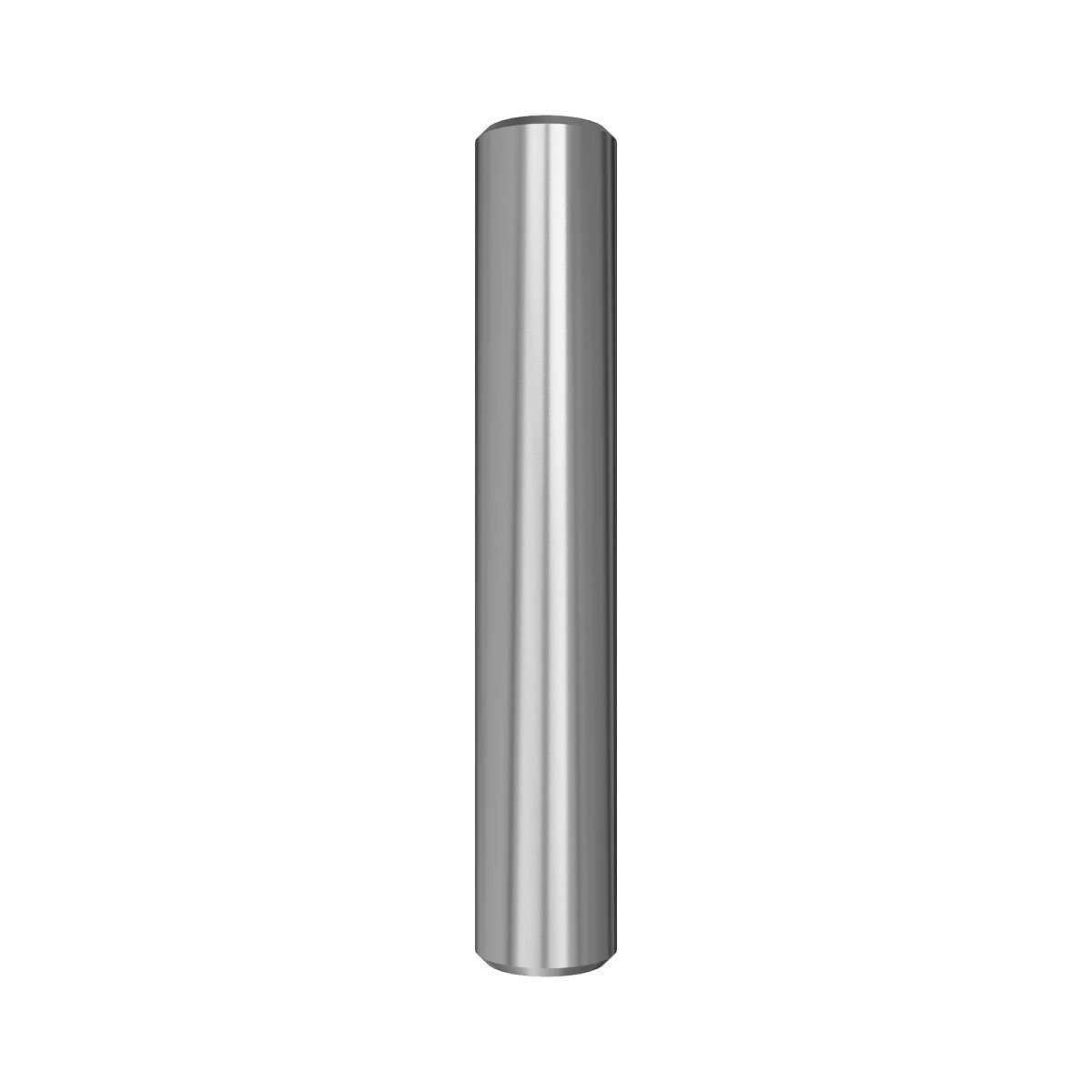 John Deere H110237: Pin Fastener