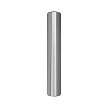 John Deere H110237: Pin Fastener