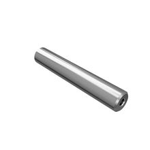 John Deere H110237: Pin Fastener