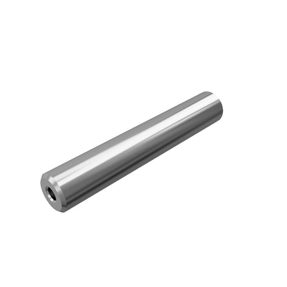 John Deere H110237: Pin Fastener