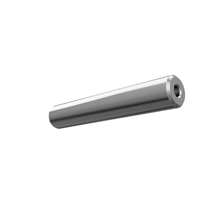 John Deere H110237: Pin Fastener