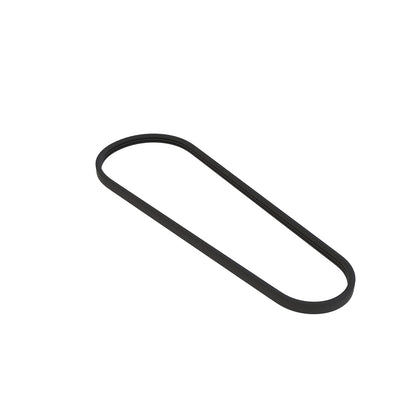 John Deere H110300: HC Section Countershaft Drive V-Belt, Effective Length 3924.3 mm (154 inch)