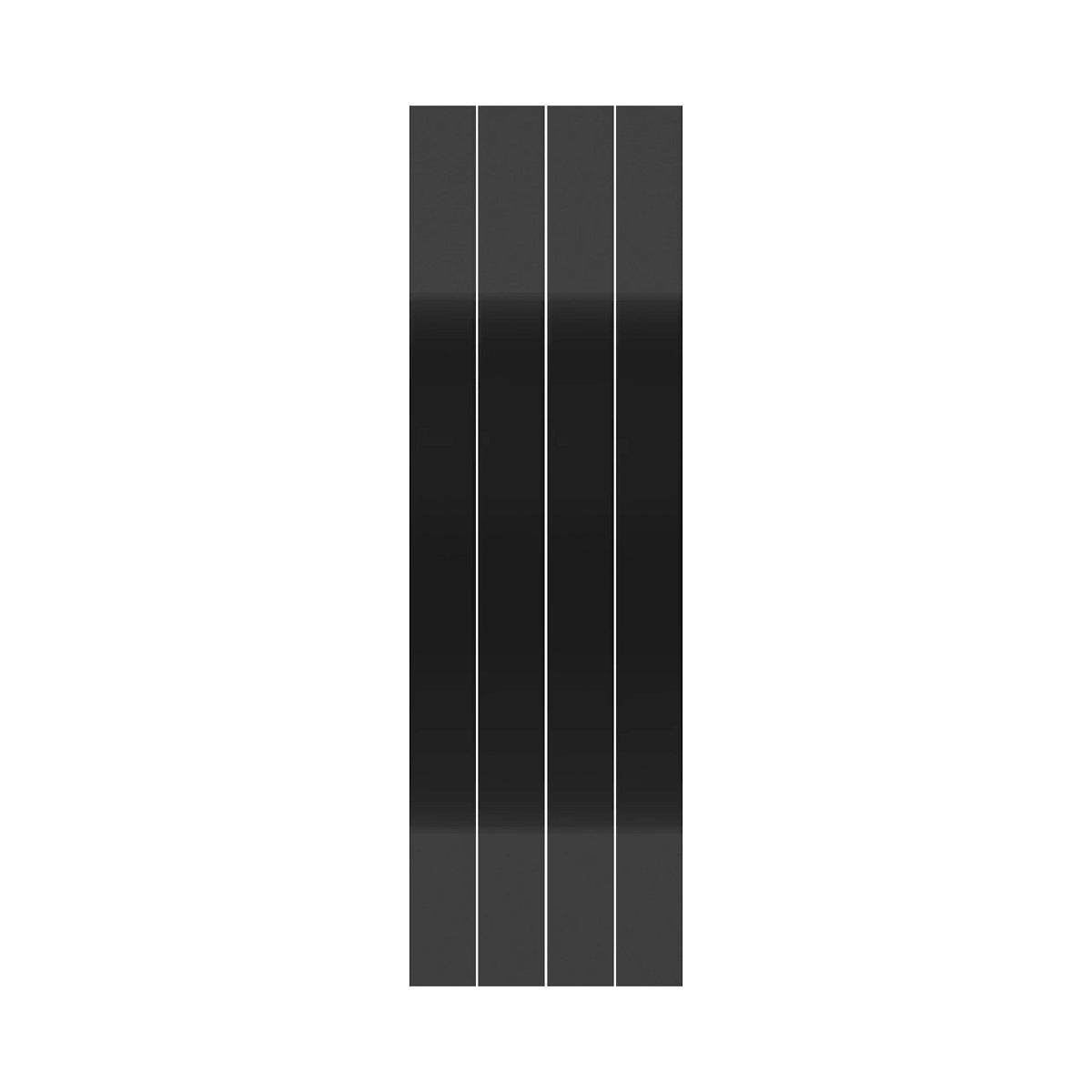 John Deere H110375: V-Belt, Effective Length 2717.8 mm (107 inch)