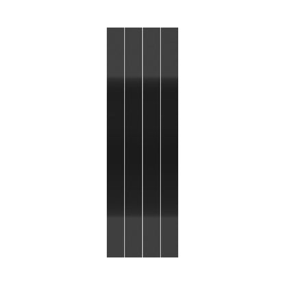 John Deere H110375: V-Belt, Effective Length 2717.8 mm (107 inch)