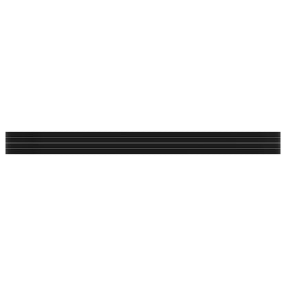John Deere H110375: V-Belt, Effective Length 2717.8 mm (107 inch)