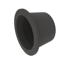 John Deere H110462: Plug