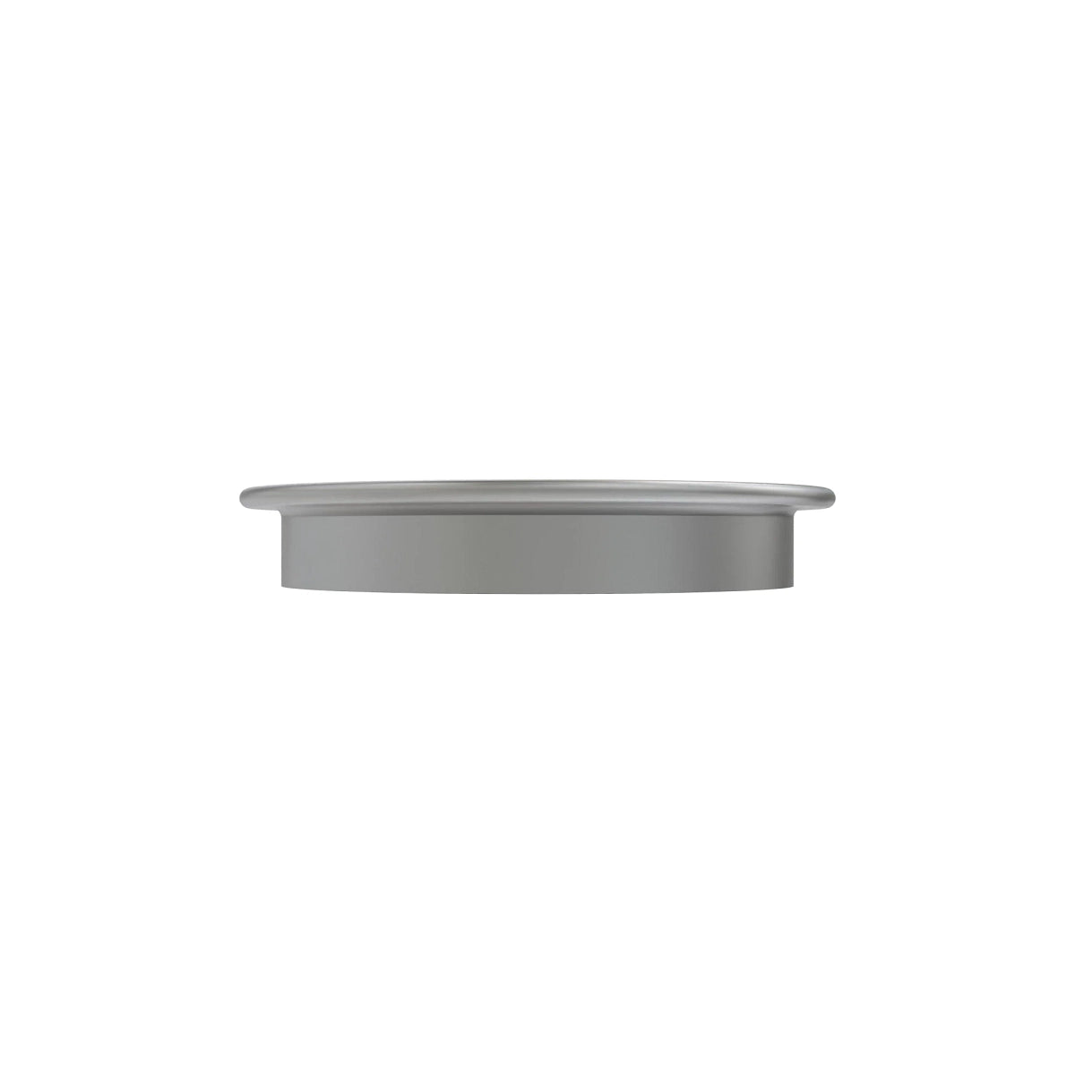John Deere H110521: Cylinder Drive Gearcase Cap