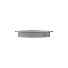 John Deere H110521: Cylinder Drive Gearcase Cap