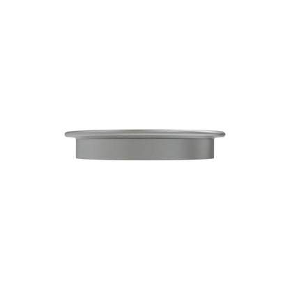 John Deere H110521: Cylinder Drive Gearcase Cap
