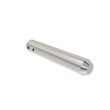John Deere H110542: Drilled Pin
