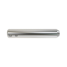 John Deere H110542: Drilled Pin