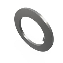John Deere H110800: Lock Washer
