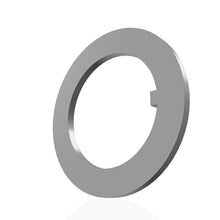 John Deere H110800: Lock Washer