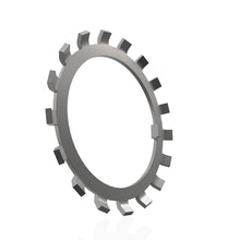 John Deere H110801: Lock Washer
