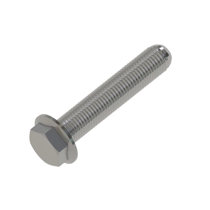 John Deere H110842: Self-Tapping Pan Head Screw, M3.5 X 20