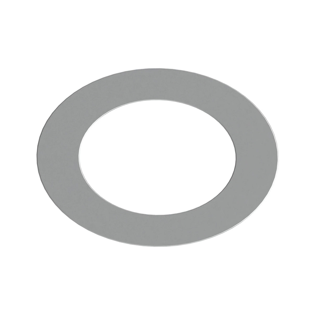 John Deere H111260: Circular Plain Shim