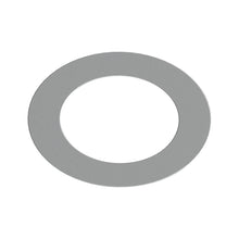 John Deere H111260: Circular Plain Shim