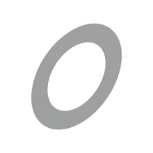 John Deere H111260: Circular Plain Shim