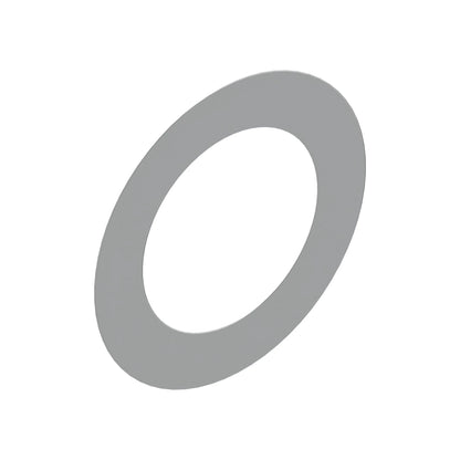 John Deere H111260: Circular Plain Shim
