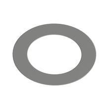 John Deere H111261: Circular Plain Shim