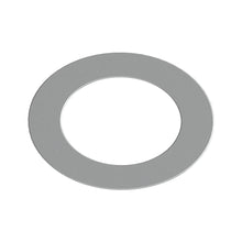 John Deere H111262: Circular Plain Shim