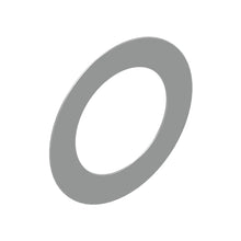 John Deere H111262:  Circular Plain Shim