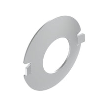 John Deere H112877: Lock Washer