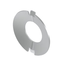John Deere H112877: Lock Washer
