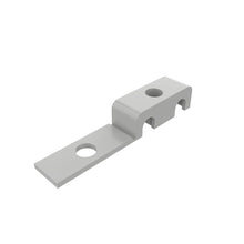 John Deere H112910: 2-Diameter Block Clamp