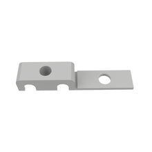 John Deere H112910: 2-Diameter Block Clamp