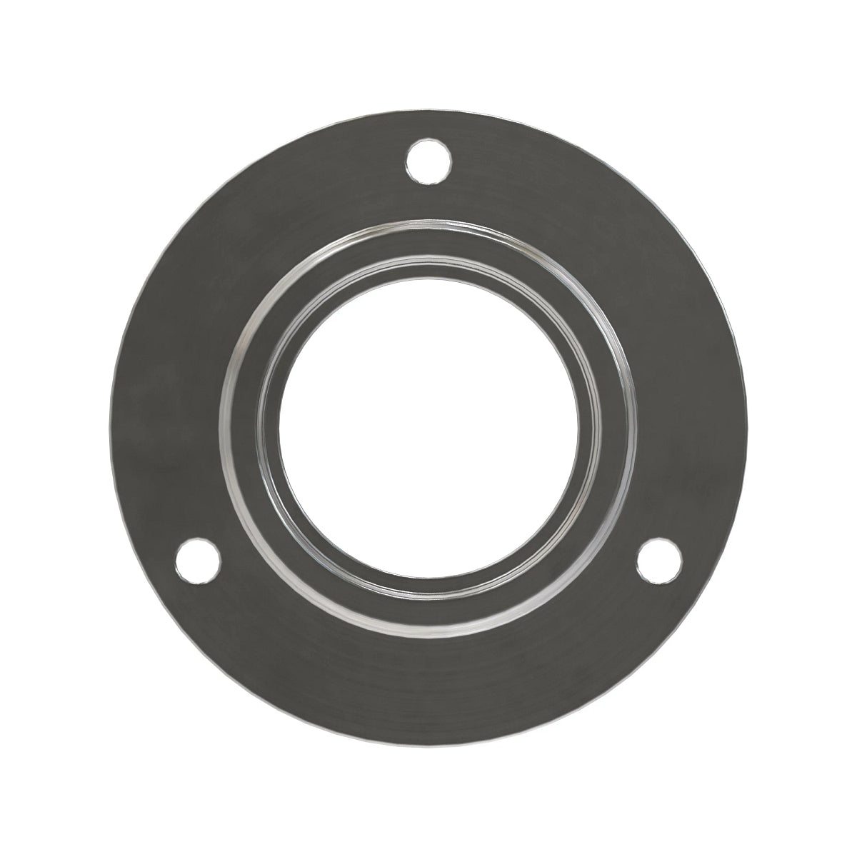John Deere H113053: Bearing Housing