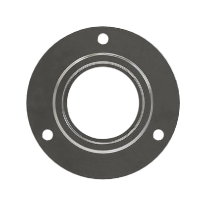 John Deere H113053: Bearing Housing