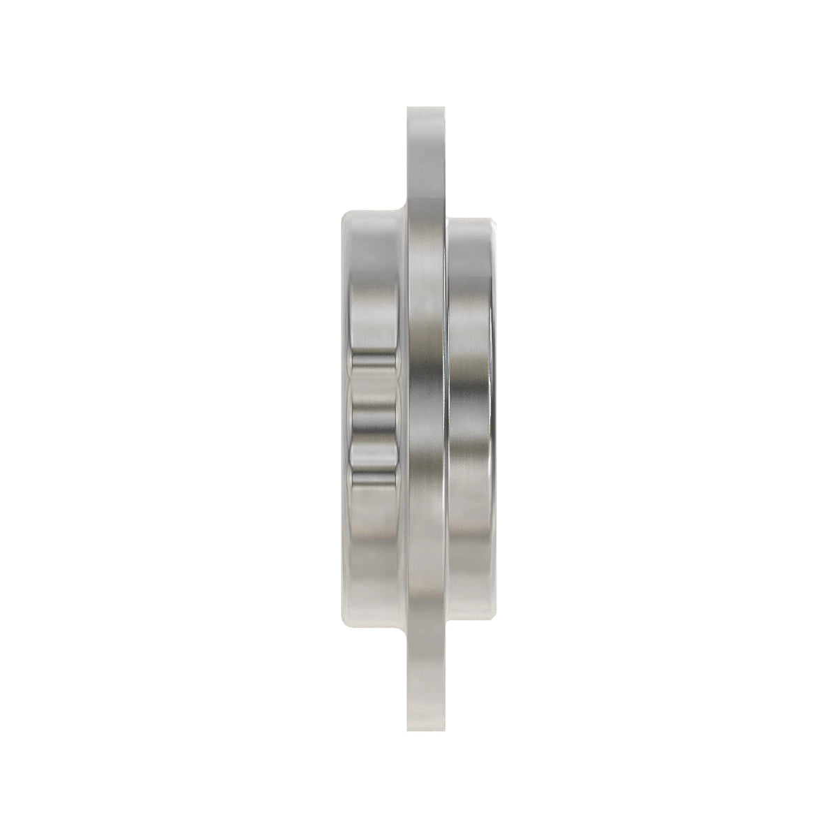 John Deere H113053: Bearing Housing